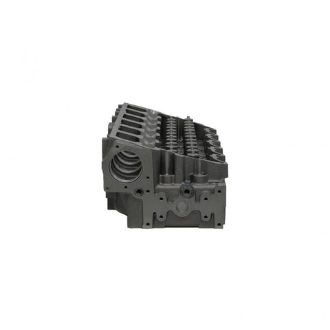 Jasper Items 360462J Caterpillar 2635055 Cylinder Head
