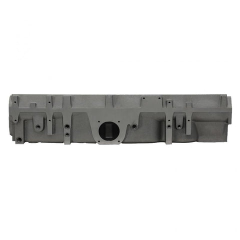 Pai 360462 Caterpillar 2635055 Loaded Cylinder Head