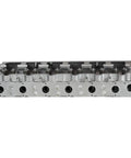 EXCEL 360462EX CYLINDER HEAD (REMAN)