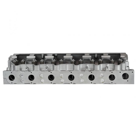 EXCEL 360462EX CYLINDER HEAD (REMAN)