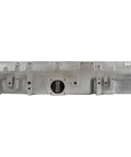 EXCEL 360462EX CYLINDER HEAD (REMAN)