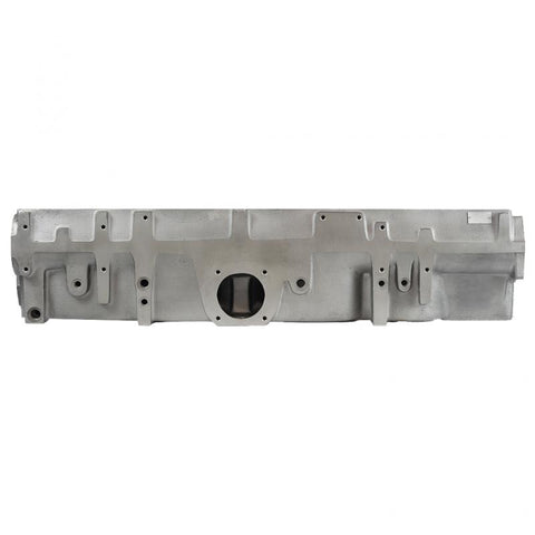 EXCEL 360462EX CYLINDER HEAD (REMAN)