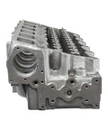 EXCEL 360462EX CYLINDER HEAD (REMAN)