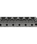 Jasper items 360462J CYLINDER HEAD