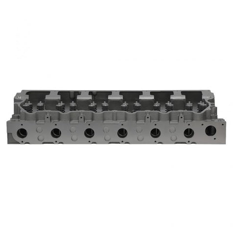 Jasper items 360462J CYLINDER HEAD