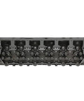 Jasper items 360462J CYLINDER HEAD