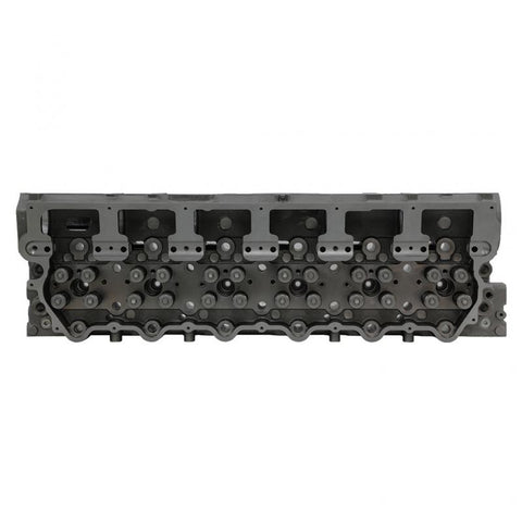 Jasper items 360462J CYLINDER HEAD