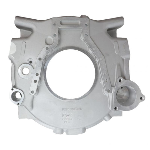 Pai 360472 Caterpillar 1481973 Flywheel Housing