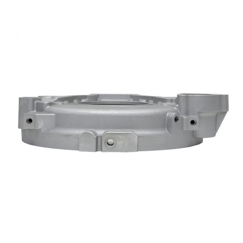 Pai 360472 Caterpillar 1481973 Flywheel Housing