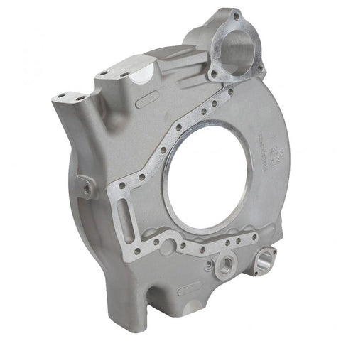 Pai 360472 Caterpillar 1481973 Flywheel Housing
