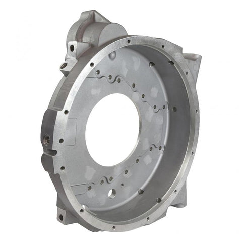Pai 360472 Caterpillar 1481973 Flywheel Housing
