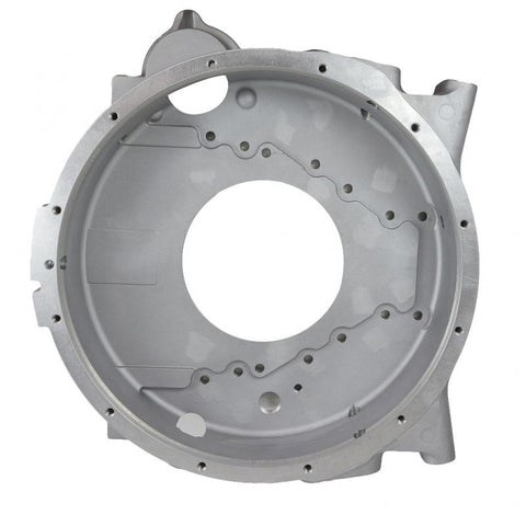 Pai 360472 Caterpillar 1481973 Flywheel Housing