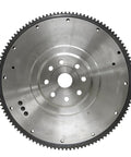 GENUINE PAI 360511 FLYWHEEL ASSEMBLY