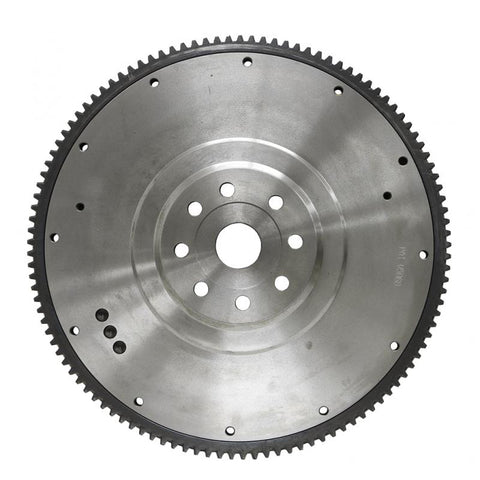 GENUINE PAI 360511 FLYWHEEL ASSEMBLY