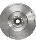 GENUINE PAI 360511 FLYWHEEL ASSEMBLY