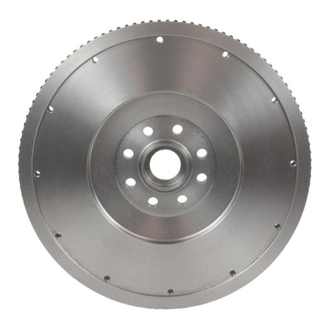 Pai 360511 Caterpillar 2903280 Flywheel Assembly