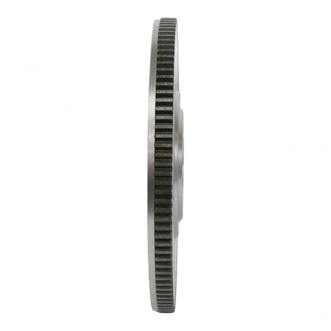 Pai 360511 Caterpillar 2903280 Flywheel Assembly