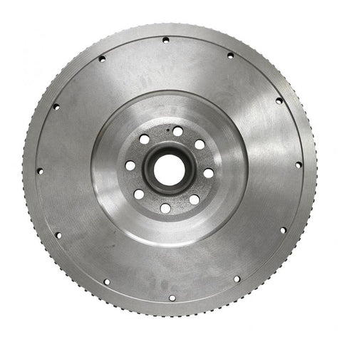 Pai 360511 Caterpillar 2903280 Flywheel Assembly