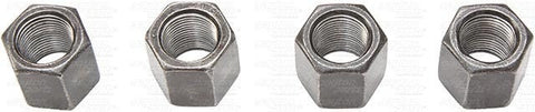 Dayton Parts 361-100 U Bolt Kit/Assembly