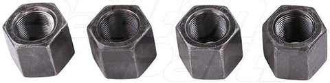 Dayton Parts 361-110 U Bolt Kit/Assembly