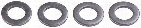 Dayton Parts 361-110 U Bolt Kit/Assembly