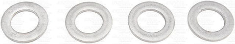 Dayton Parts 361-112K U Bolt Kit/Assembly