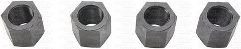 Dayton Parts 361-112K U Bolt Kit/Assembly