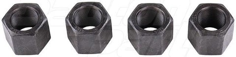 Dayton Parts 361-116K U Bolt Kit/Assembly