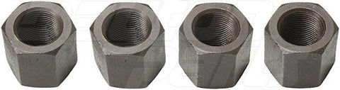 Dayton Parts 361-116 U Bolt Kit/Assembly
