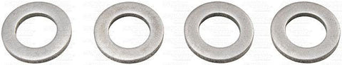 Dayton Parts 361-120 U Bolt Kit/Assembly