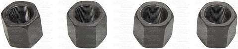 Dayton Parts 361-120 U Bolt Kit/Assembly