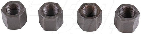 Dayton Parts 361-124 U Bolt Kit/Assembly
