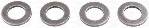 Dayton Parts 361-124 U Bolt Kit/Assembly