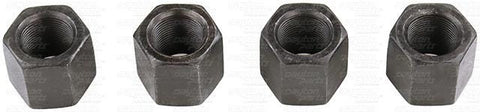 Dayton Parts 361-126 U Bolt Kit/Assembly