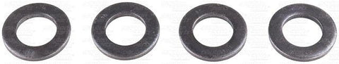Dayton Parts 361-126 U Bolt Kit/Assembly