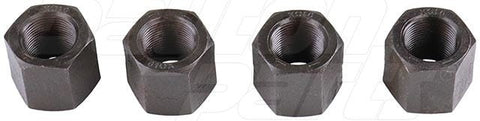 Dayton Parts 361-138 U Bolt Kit/Assembly