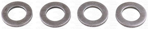 Dayton Parts 361-138 U Bolt Kit/Assembly