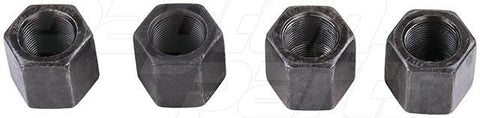 Dayton Parts 361-146 U Bolt Kit/Assembly