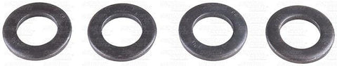Dayton Parts 361-146 U Bolt Kit/Assembly