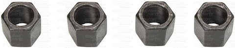 Dayton Parts 361-152 U Bolt Kit/Assembly