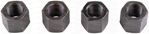 Dayton Parts 361-154 U Bolt Kit/Assembly