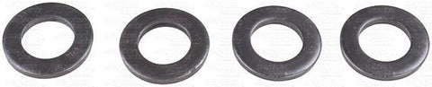 Dayton Parts 361-154 U Bolt Kit/Assembly