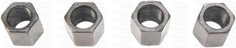 Dayton Parts 361-161K U Bolt Kit/Assembly