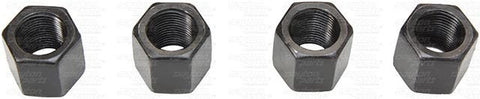 Dayton Parts 361-161 U Bolt Kit/Assembly