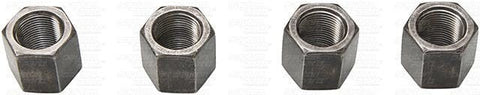Dayton Parts 361-167K U Bolt Kit/Assembly