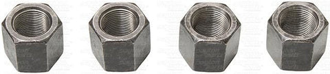 Dayton Parts 361-167 U Bolt Kit/Assembly
