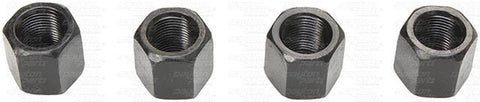 Dayton Parts 361-168K U Bolt Kit/Assembly