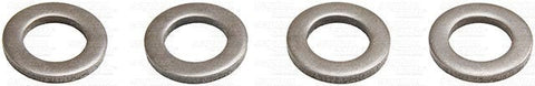Dayton Parts 361-168 U Bolt Kit/Assembly