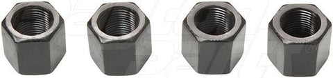Dayton Parts 361-168 U Bolt Kit/Assembly