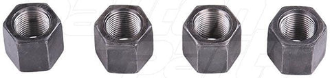 Dayton Parts 361-172K U Bolt Kit/Assembly